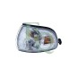 Fanale anteriore destro (Bianco) H 100 dal 1996 per Hyundai H100 FA3040