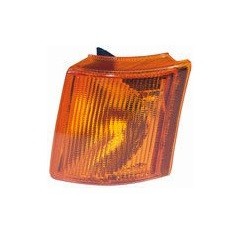 Fanale anteriore sinistro Ford Transit dal 1985 FA9963 - 15C-FA9963 - 15C-FA9963