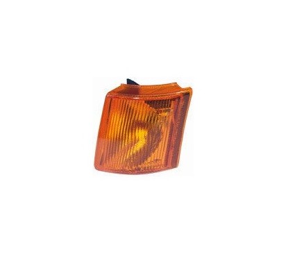 Fanale anteriore sinistro Ford Transit dal 1985 FA9963 - 15C-FA9963 - 15C-FA9963