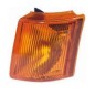 Fanale anteriore sinistro Ford Transit dal 1985 FA9963