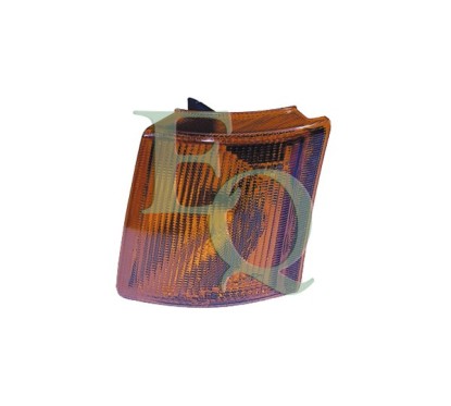 Fanale anteriore sinistro Ford Transit dal 1985 FA9963
