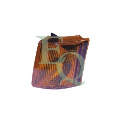 Fanale anteriore sinistro Ford Transit dal 1985 FA9963 - 15C-FA9963 - 15C-FA9963