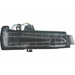 Fanale Retrovisore sinistro (Led) (Coupe-Cabrio) Classe e dal 2009 per Mercedes Classe e Coupe/Cabrio (C207/A207) FL0523