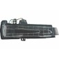 Fanale Retrovisore sinistro (Led) (Coupe-Cabrio) Classe e dal 2009 per Mercedes Classe e Coupe/Cabrio (C207/A207) FL0523