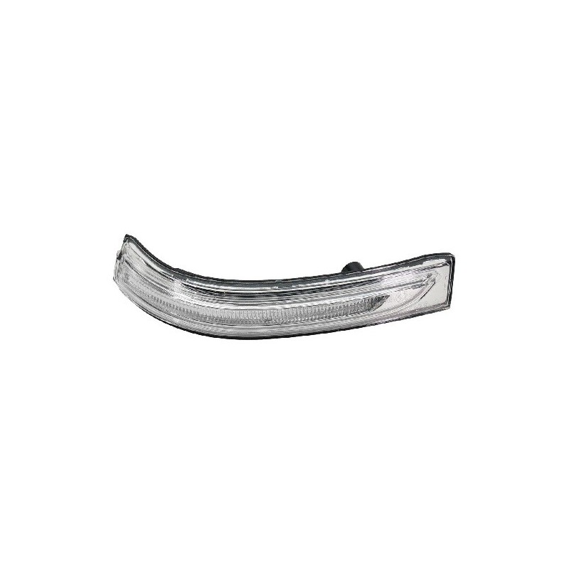Fanale Ret sinistro Hyundai Tucson 15 FL0954
