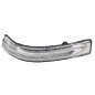 Fanale Ret sinistro Hyundai Tucson 15 FL0954