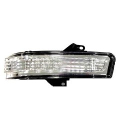 Fanale Retrovisore destro Suzuki Swift 07/2013- FL0612 - 15C-FL0612 - 15C-FL0612