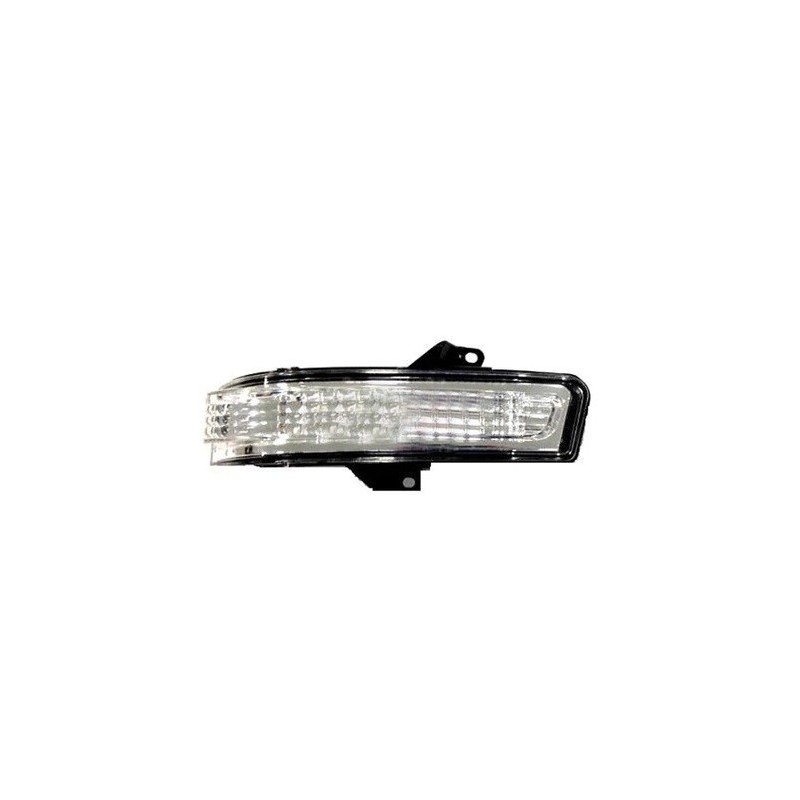 Fanale Retrovisore destro Suzuki Swift 07/2013- FL0612