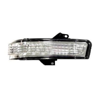 Fanale Retrovisore destro Suzuki Swift 07/2013- FL0612 - 15C-FL0612 - 15C-FL0612