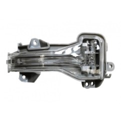 Fanale Retrovisore destro Crv dal 2012 per Honda Cr-V FL0743