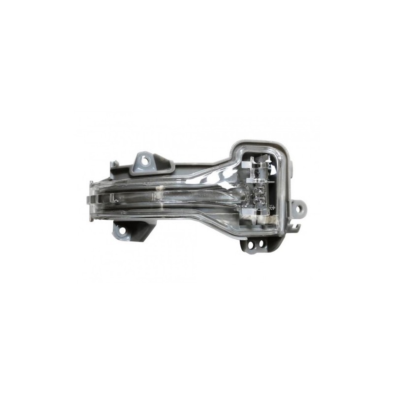 Fanale Retrovisore destro Crv dal 2012 per Honda Cr-V FL0743