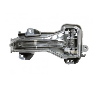 Fanale Retrovisore destro Crv dal 2012 per Honda Cr-V FL0743 - 15C-FL0743 - 15C-FL0743