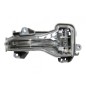 Fanale Retrovisore destro Crv dal 2012 per Honda Cr-V FL0743