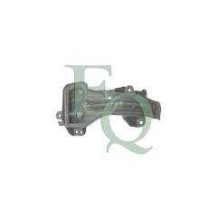 Fanale Retrovisore destro Crv dal 2012 per Honda Cr-V FL0743