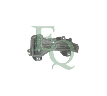 Fanale Retrovisore destro Crv dal 2012 per Honda Cr-V FL0743