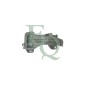 Fanale Retrovisore destro Crv dal 2012 per Honda Cr-V FL0743