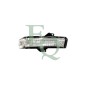 Fanale Retrovisore destro Suzuki Swift 07/2013- FL0612