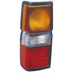 Fanale posteriore destro Terrano dal 1993 per Nissan Terrano I FP0041