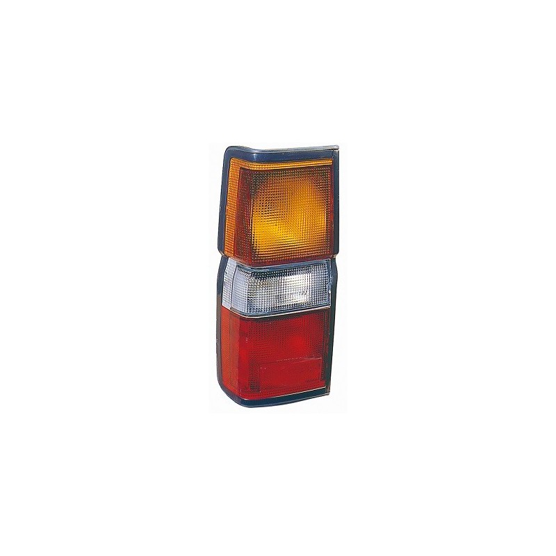 Fanale posteriore destro Terrano dal 1993 per Nissan Terrano I FP0041