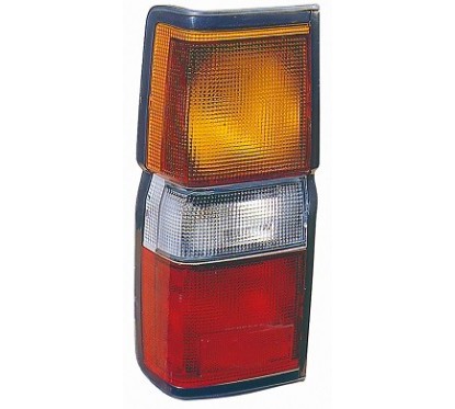 Fanale posteriore destro Terrano dal 1993 per Nissan Terrano I FP0041 - 15C-FP0041 - 15C-FP0041