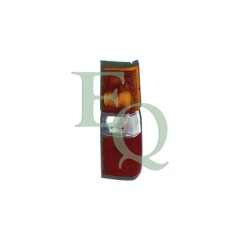 Fanale posteriore destro Terrano dal 1993 per Nissan Terrano I FP0041 - 15C-FP0041 - 15C-FP0041