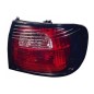 Fanale posteriore destro (4 Porte) primera dal 1999 per Nissan primera (P11) FP0597