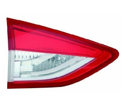 Fanale posteriore sinistro Ford Kuga 13 A Led Int FP0753 - 15C-FP0753 - 15C-FP0753
