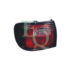 Fanale posteriore destro (4 Porte) primera dal 1999 per Nissan primera (P11) FP0597 - 15C-FP0597 - 15C-FP0597