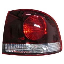 Fanale posteriore destro (Esterno) Volkswagen Touareg dal 2007 FP1882 - 15C-FP1882 - 15C-FP1882