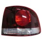 Fanale posteriore destro (Esterno) Volkswagen Touareg dal 2007 FP1882