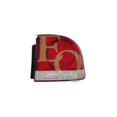 Fanale posteriore destro (Esterno) Volkswagen Touareg dal 2007 FP1882 - 15C-FP1882 - 15C-FP1882