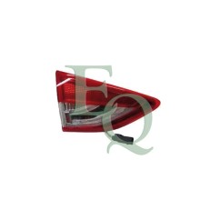 Fanale posteriore sinistro Ford Kuga 13 A Led Int FP0753 - 15C-FP0753 - 15C-FP0753