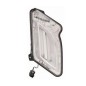 Gruppo ottico anteriore sinistro (Luce Diurna Led) S60 dal 2010 per Volvo S60-V60 GA10006