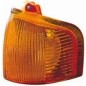 Gruppo ottico anteriore sinistro Escort dal 1985 per Ford Escort Mkiv GA8640