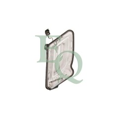 Gruppo ottico anteriore sinistro (Luce Diurna Led) S60 dal 2010 per Volvo S60-V60 GA10006 - 15C-GA10006 - 15C-GA10006
