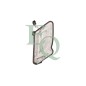 Gruppo ottico anteriore sinistro (Luce Diurna Led) S60 dal 2010 per Volvo S60-V60 GA10006