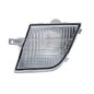 Gruppo ottico anteriore sinistro (Bianco) Micra dal 2003 per Nissan Micra (K12) GA9974