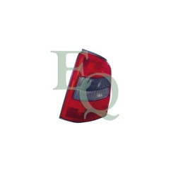 Gruppo ottico posteriore sinistro (Mod.sw) Vectra dal 1999 per Opel Vectra B GP0273 - 15C-GP0273 - 15C-GP0273