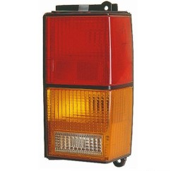 Gruppo ottico posteriore destro Jeep Cherokee dal 1984 GP0430 - 15C-GP0430 - 15C-GP0430