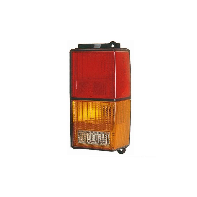 Gruppo ottico posteriore destro Jeep Cherokee dal 1984 GP0430
