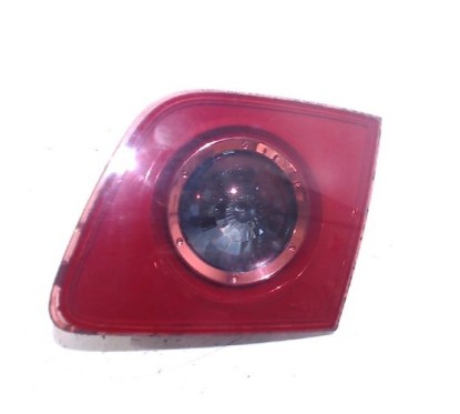 Gruppo Ott. posteriore Int. destro (Rosso) (5 Porte) dal 2003 per Mazda 3 GP0669 - 15C-GP0669 - 15C-GP0669
