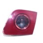 Gruppo Ott. posteriore Int. destro (Rosso) (5 Porte) dal 2003 per Mazda 3 GP0669