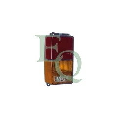 Gruppo ottico posteriore destro Jeep Cherokee dal 1984 GP0430 - 15C-GP0430 - 15C-GP0430