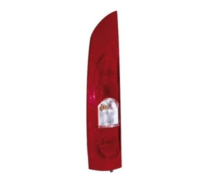 Gruppo ottico posteriore sinistro (1 Porta) Kubistar dal 2003 per Nissan Kubistar (X76) GP0738 - 15C-GP0738 - 15C-GP0738