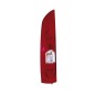 Gruppo ottico posteriore sinistro (1 Porta) Kubistar dal 2003 per Nissan Kubistar (X76) GP0738