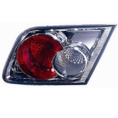 Gruppo ottico posteriore destro Mazda 6 02 Int Mod Koito GP1110