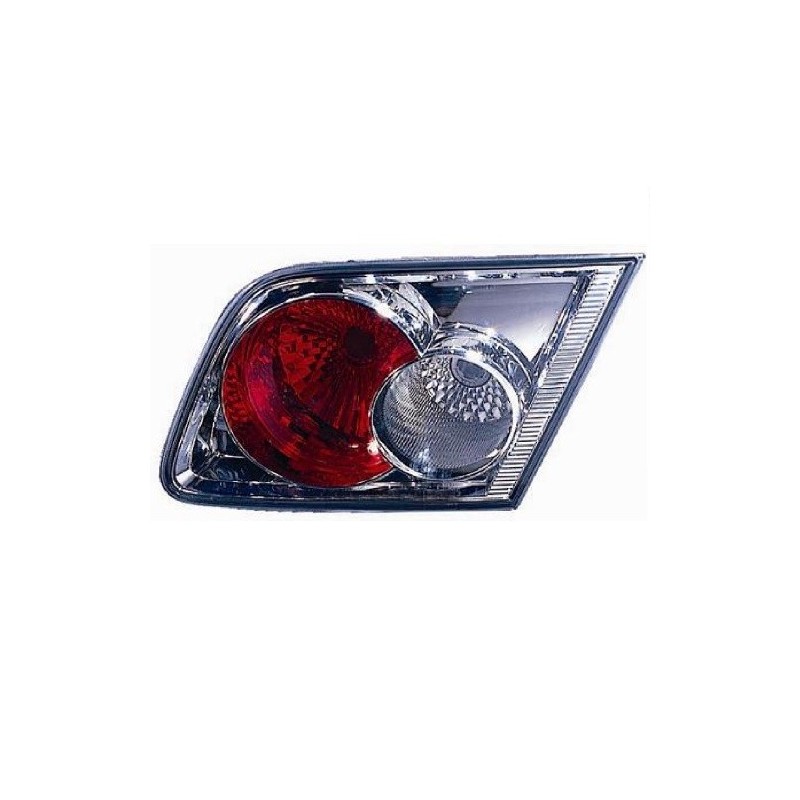 Gruppo ottico posteriore destro Mazda 6 02 Int Mod Koito GP1110