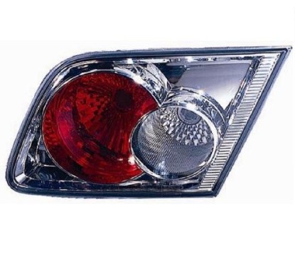 Gruppo ottico posteriore destro Mazda 6 02 Int Mod Koito GP1110 - 15C-GP1110 - 15C-GP1110