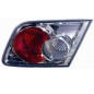 Gruppo ottico posteriore destro Mazda 6 02 Int Mod Koito GP1110