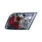 Gruppo ottico posteriore destro Mazda 6 02 Int Mod Koito GP1110